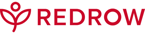 redrow Logo