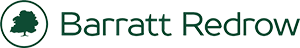 Barratt Redrow Logo